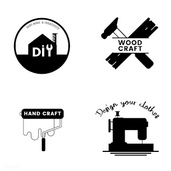 Skilled service business logo design | Free stock vector - 513217