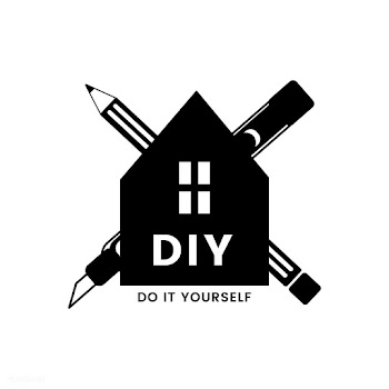 Skilled service business logo design | Free stock vector - 513219
