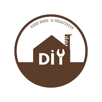 Skilled service business logo design | Free stock vector - 513220