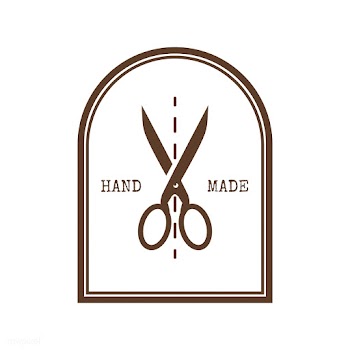 Skilled service business logo design | Free stock vector - 513221