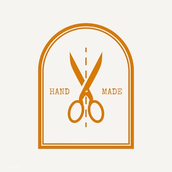 Skilled service business logo design | Free stock vector - 513224