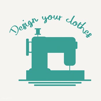 Skilled service business logo design | Free stock vector - 513226