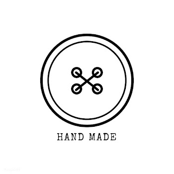Skilled service business logo design | Free stock vector - 513227