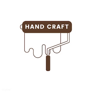 Skilled service business logo design | Free stock vector - 513229