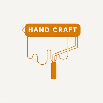 Skilled service business logo design | Free stock vector - 513231