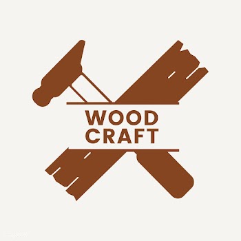 Skilled service business logo design | Free stock vector - 513233