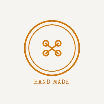 Skilled service business logo design | Free stock vector - 513235