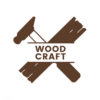 Skilled service business logo design | Free stock vector - 513236
