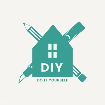 Skilled service business logo design | Free stock vector - 513237