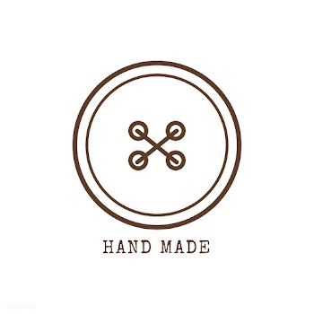 Skilled service business logo design | Free stock vector - 513238