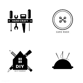 Skilled service business logo design | Free stock vector - 513240