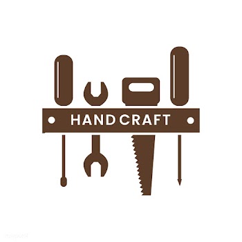 Skilled service business logo design | Free stock vector - 513246