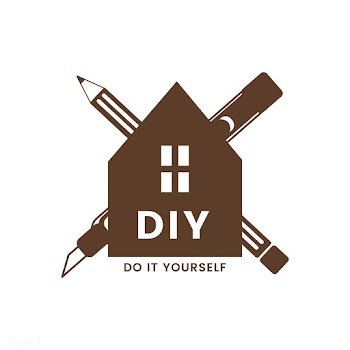 Skilled service business logo design | Free stock vector - 513248