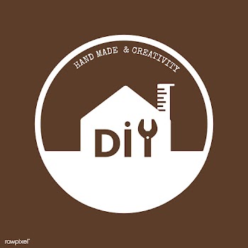 Skilled service business logo design | Free stock vector - 513250