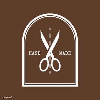Skilled service business logo design | Free stock vector - 513251