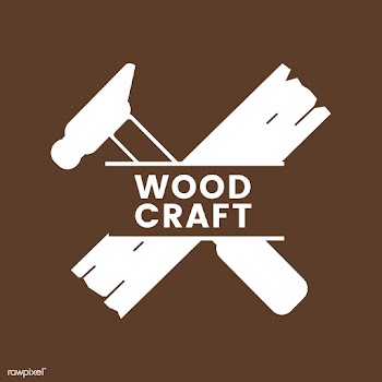 Skilled service business logo design | Free stock vector - 513254