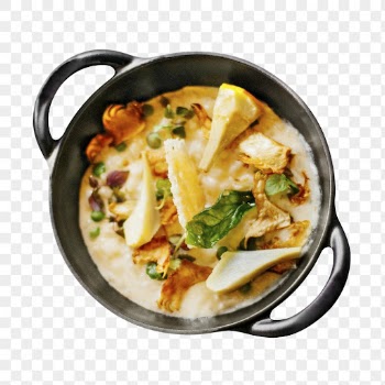 Skillet stew png sticker, food | Free PNG - rawpixel