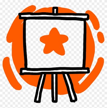 Skills To Create Content That Gets People's Attention - Campus