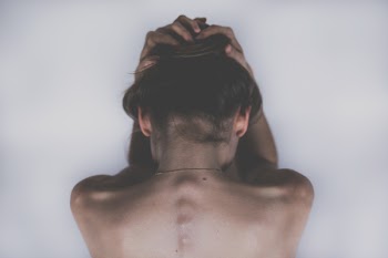 Skin and bones