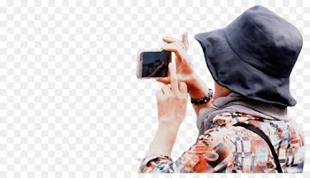 skin arm technology hand electronic device