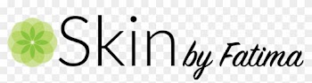 Skin By Fatima - Skin By Fatima