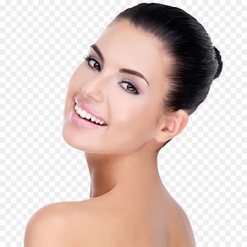 Skin care Facial Human skin Skin whitening - faces 