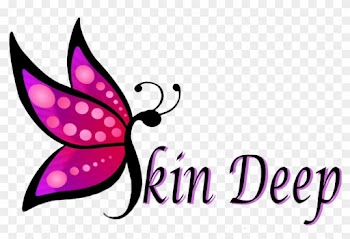 Skin Deep Natural Skin Care - Skin Care