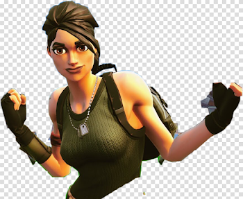 Skin Default Fortnite | Fortnite Easy Anti Cheat Zugriff Verweigert