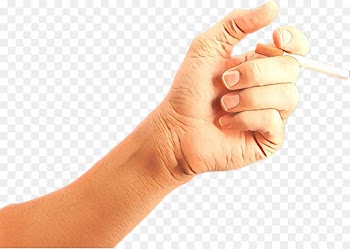 skin hand finger arm thumb