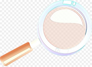 skin nose beauty pink eye