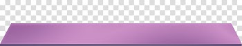 Skin purple Rocketdock, purple line art transparent background PNG clipart