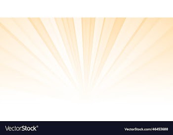 skin speed action background - skin and white