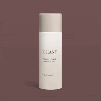 Skincare bottle mockup, beauty product | Free PSD Mockup - rawpixel