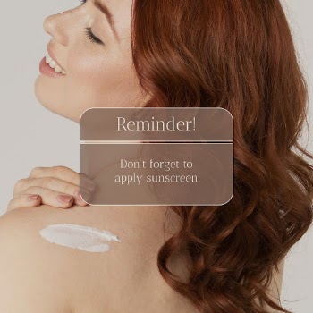 Skincare Instagram ad template, customizable | Free PSD Template - rawpixel