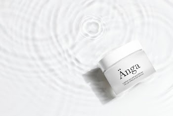 Skincare jar mockup, product packaging | Free PSD Mockup - rawpixel