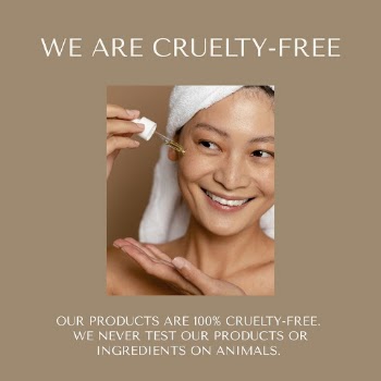 Skincare product Facebook post template, | Free Vector Template - rawpixel