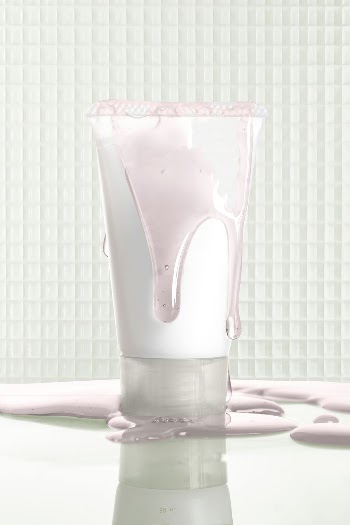 Skincare tube, beauty product packaging, | Free Photo - rawpixel