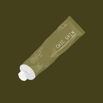 Skincare tube clipart, aesthetic beauty | Free Vector Illustration - rawpixel