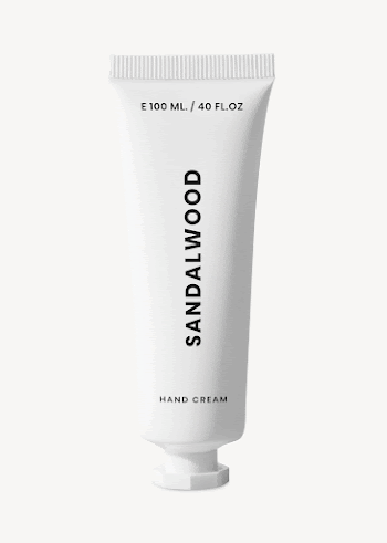 Skincare tube mockup, beauty product | Free PSD Mockup - rawpixel