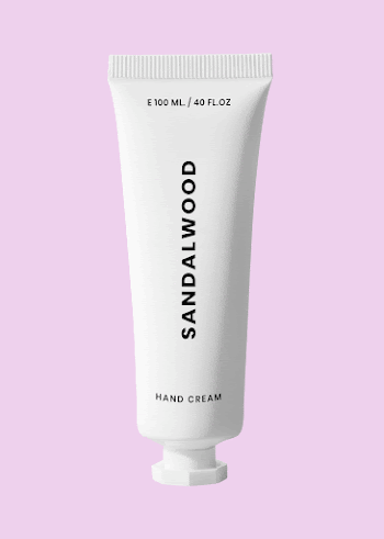Skincare tube mockup, beauty product | Free PSD Mockup - rawpixel