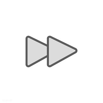 Skip audio button | Free stock vector - 395612