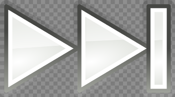 Skip Free PNG Image