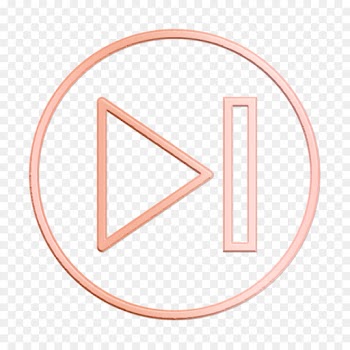 Skip icon Next icon Essential Set icon