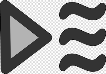 Skip PNG Download Image