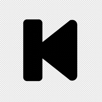 Skip PNG Free Download