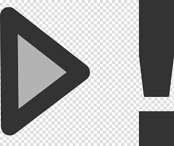 Skip PNG High-Quality Image