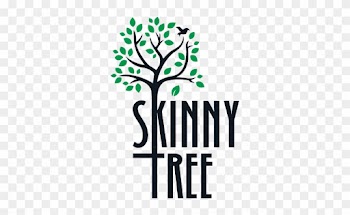 Skip To Navigation Skip To Content Skinny Tree Juices - Tree