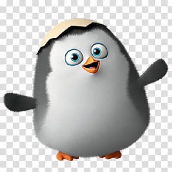Skipper Kowalski Madagascar DreamWorks Animation, Animation transparent background PNG clipart