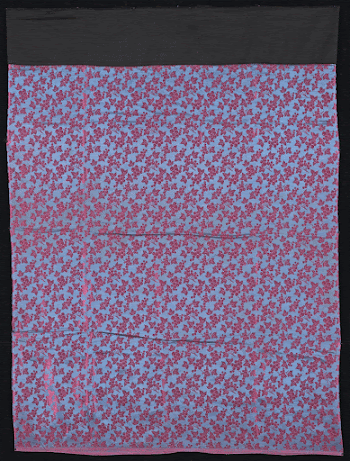 Skirt during 20th century textile | Free Photo - rawpixel