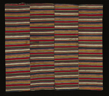 Skirt during 20th century textiles | Free Photo - rawpixel